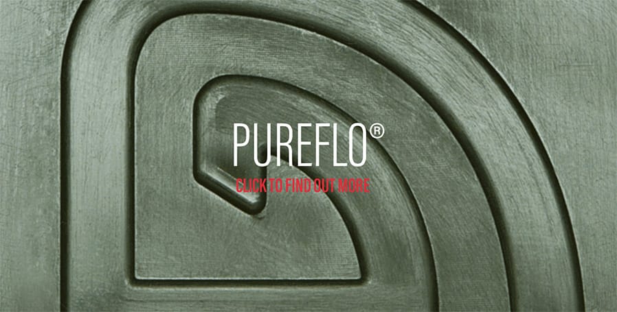 Wednesday Review... Trakker Pureflo Bait Filter System 17ltr