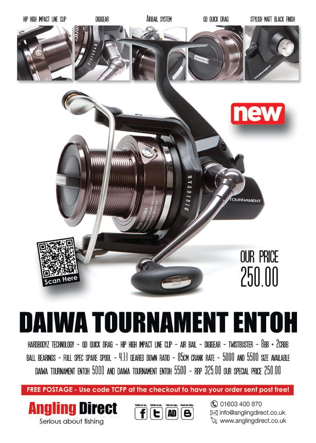 Daiwa-Entoh-Advert