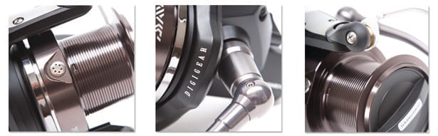 Daiwa-Tournament-Entoh-1