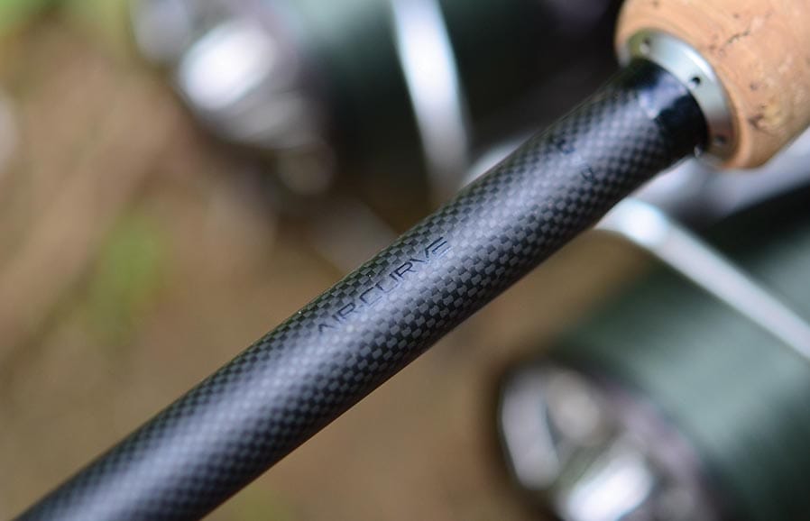 greys-aircurve-rods-2