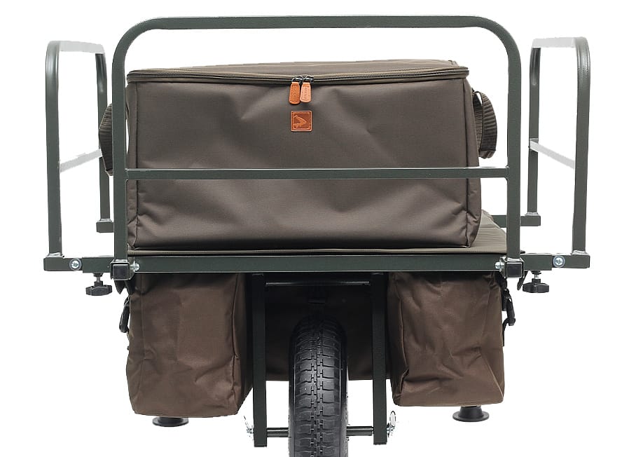 avid-carp-barrow-2