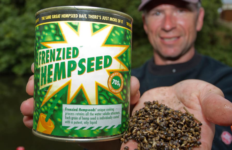 dynamite-baits-hemp