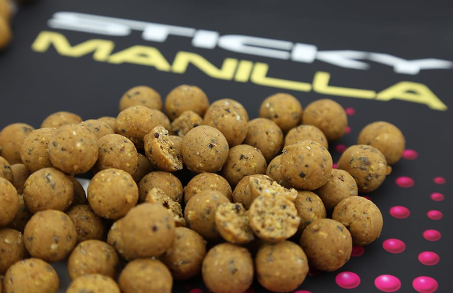 sticky-manilla