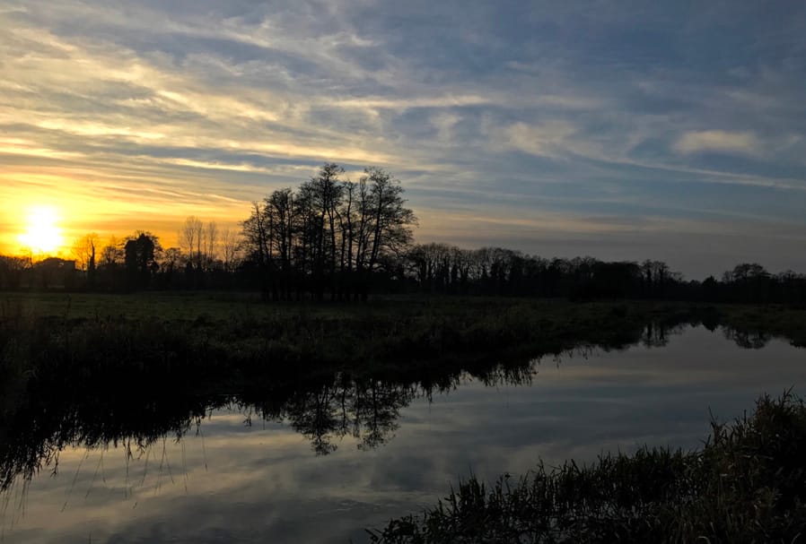 river-fishing-11