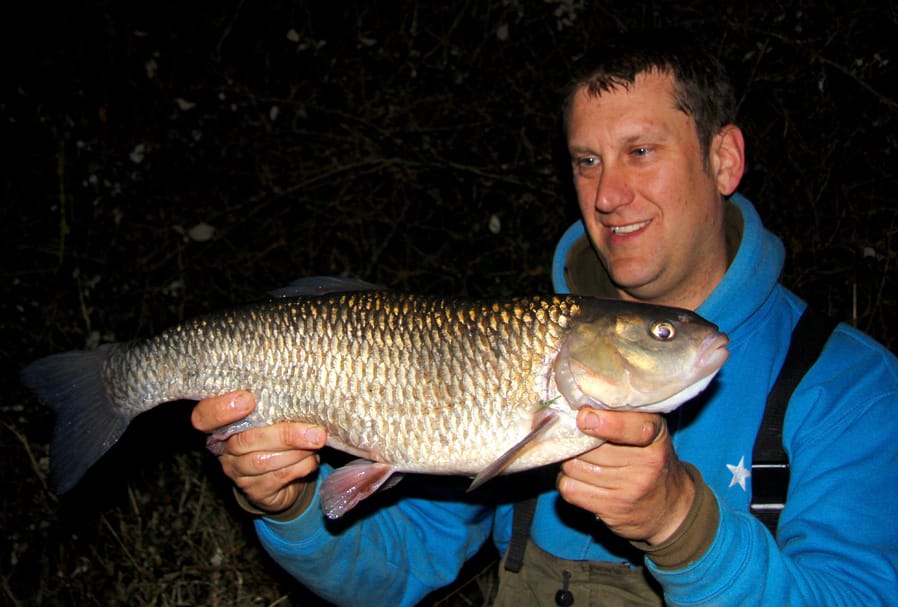 river-fishing-14