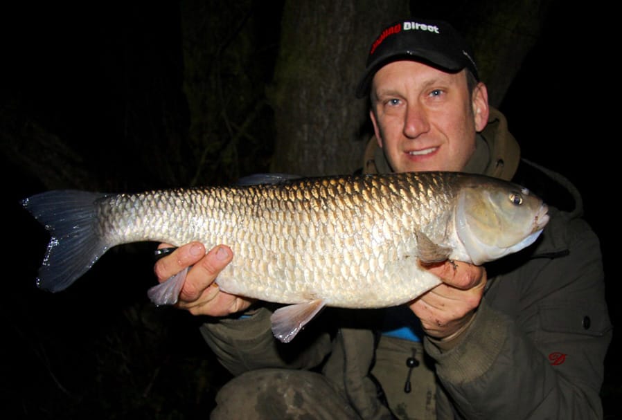 river-fishing-3