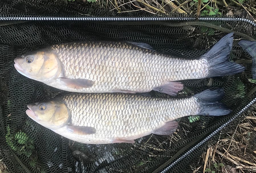 river-fishing-7