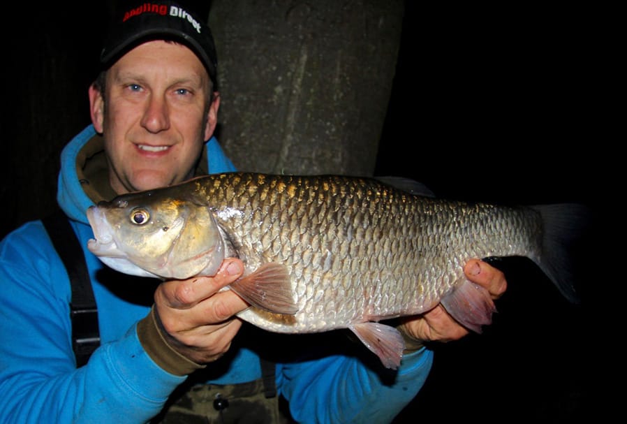 river-fishing-8