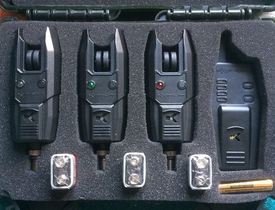 ade-1