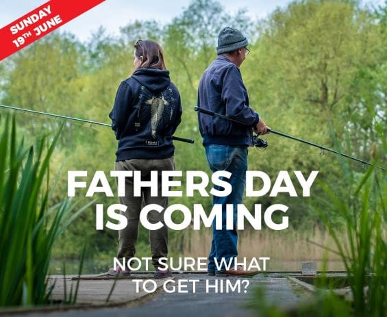Father's Day Gift Guide - Top 10 Perfect Fishing Gifts