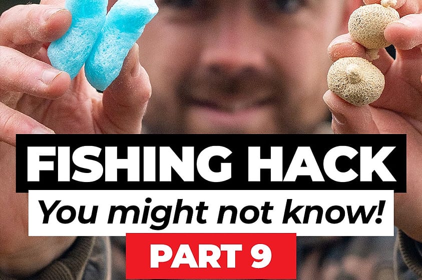 Ditch The PVA Nuggets! 
