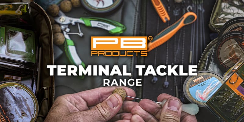 The Gear You Need For Your Next Personal Best!