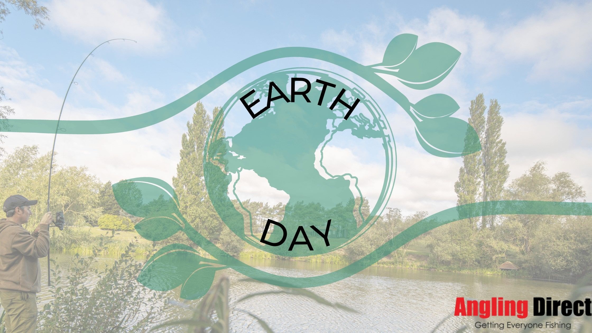 Sustainable Fishing Practices for a Cleaner and Greener Earth