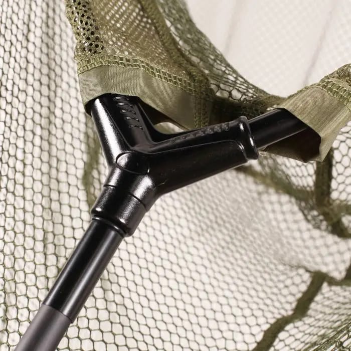  Advanta Discovery CX Rover Landing Net - Advanta Thursday
