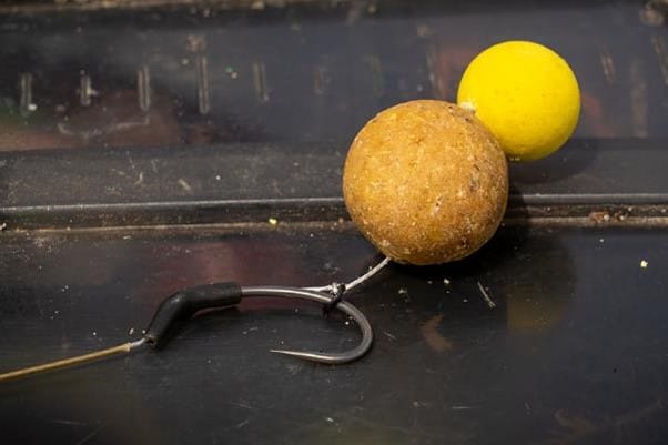 How To Tie Blowback Rigs - AD Quickbite