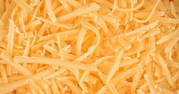 Can you Use Cheese as Fishing Bait?