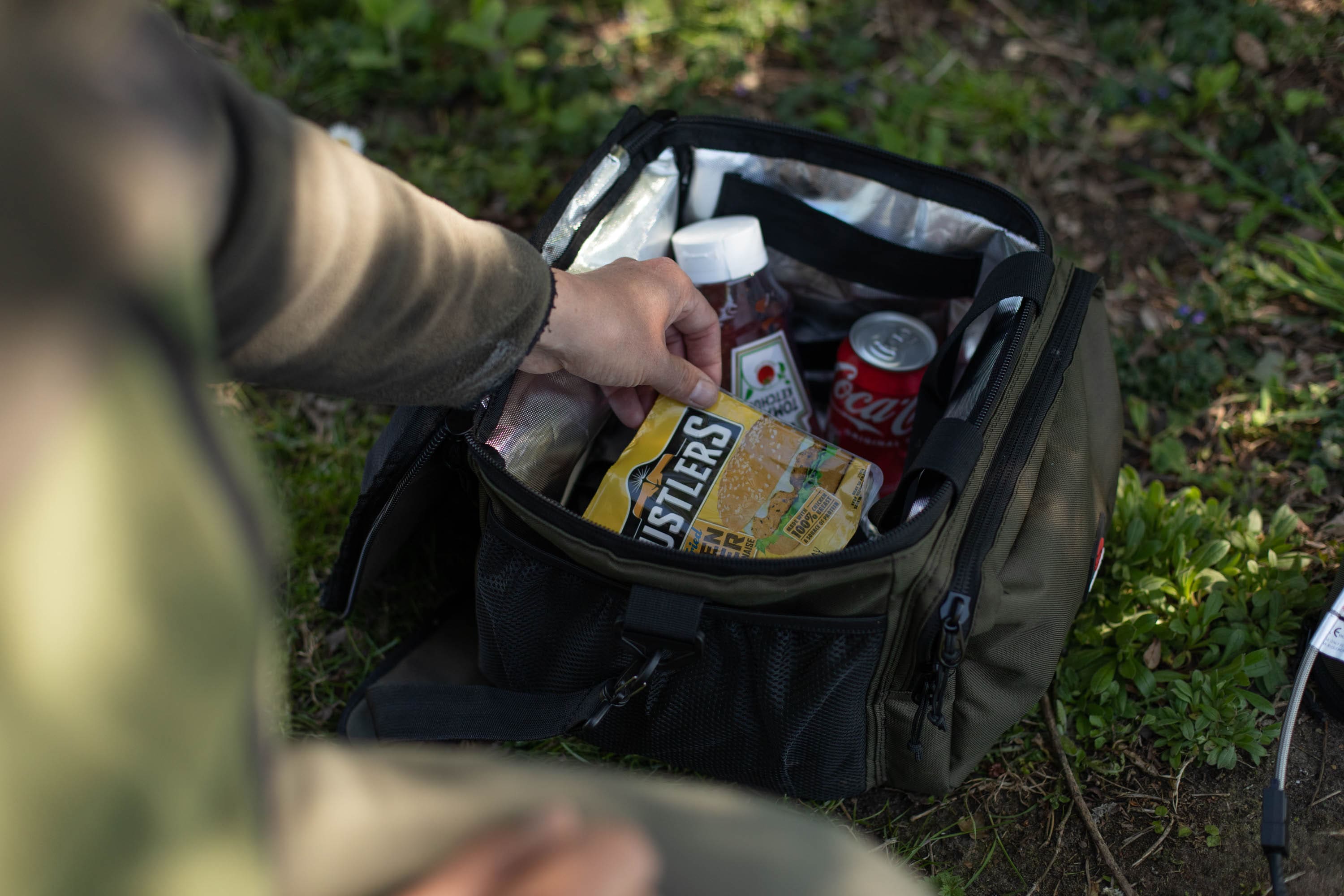 Top 10 Fishing Cool Bags of the Year: Our Expert Picks