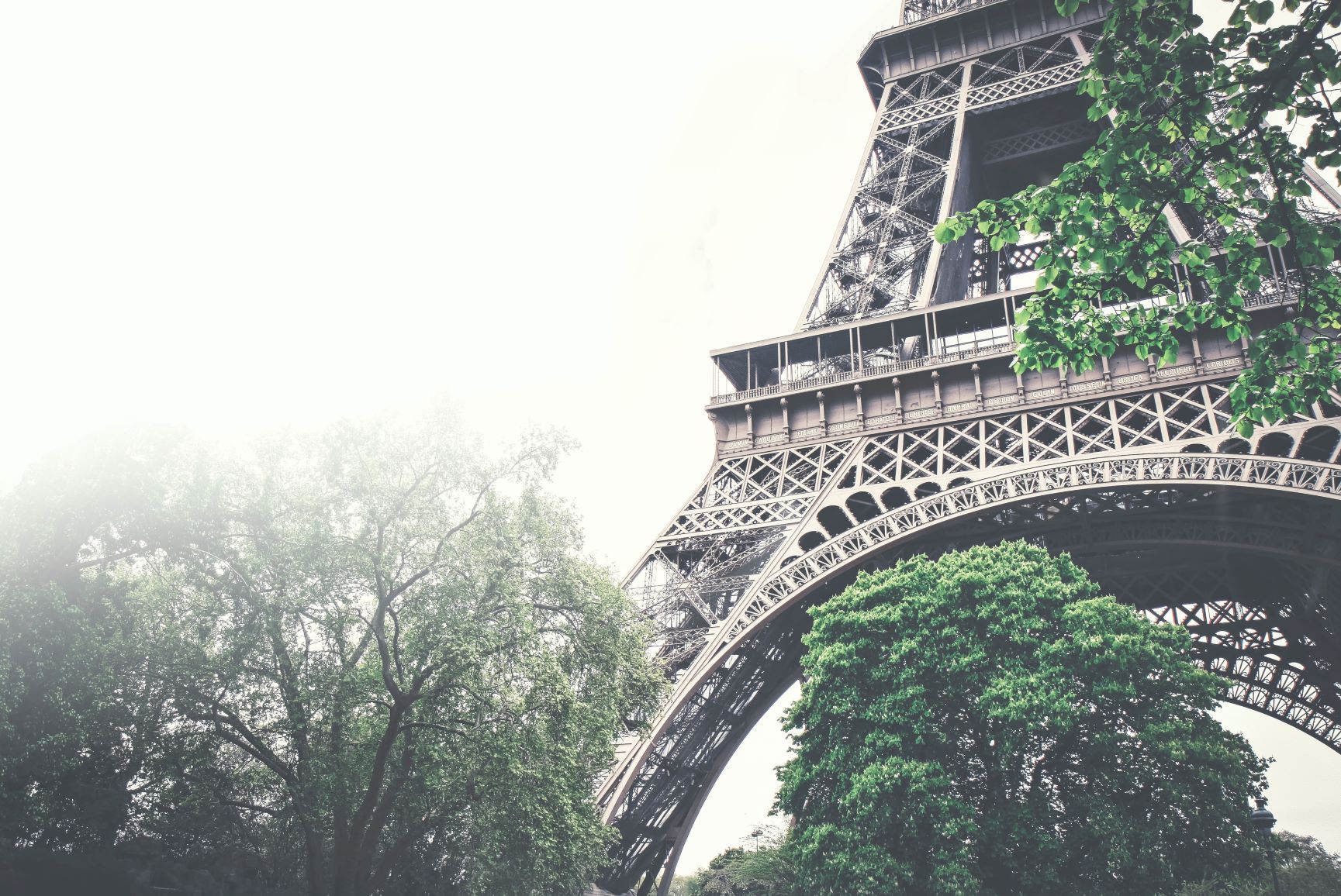 Top 10 Places to Fish in France