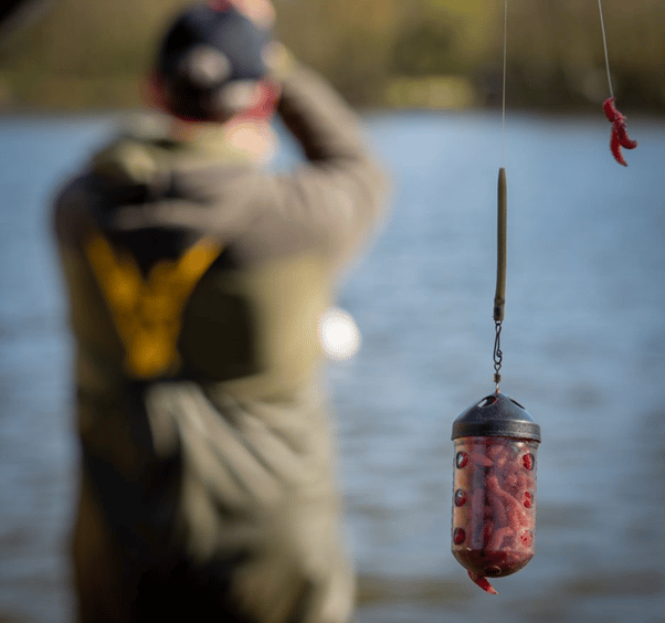 How To Tie A Roach Heli Rig - AD Quickbite