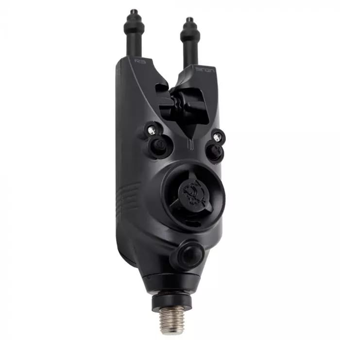 Nash R3 Siren - Wednesday Review