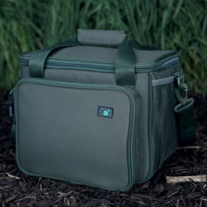 Thinking Anglers Cool Bag - Thursday Focus
