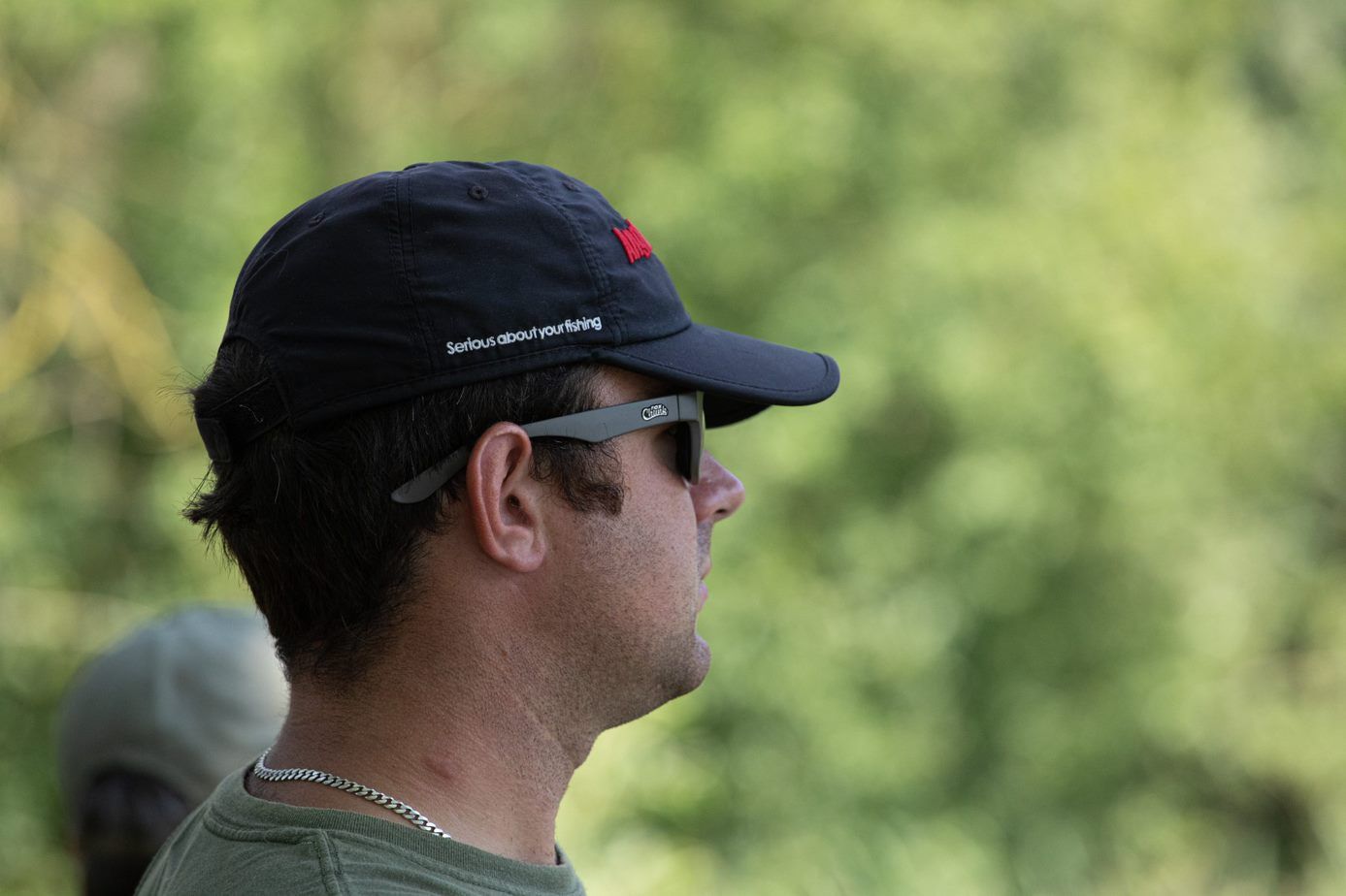 Polarised Sunglasses Guide