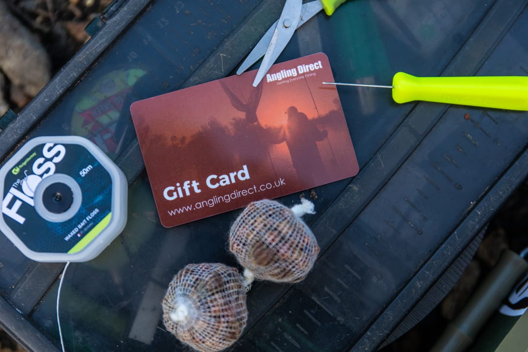 7 Reasons Why Gift Cards Are The Perfect Gift For Men & Women