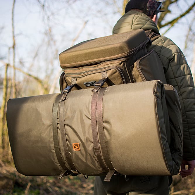 5 Unhooking Mats & Cradles for 2023