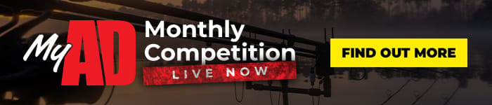 MyAD Monthly Competition