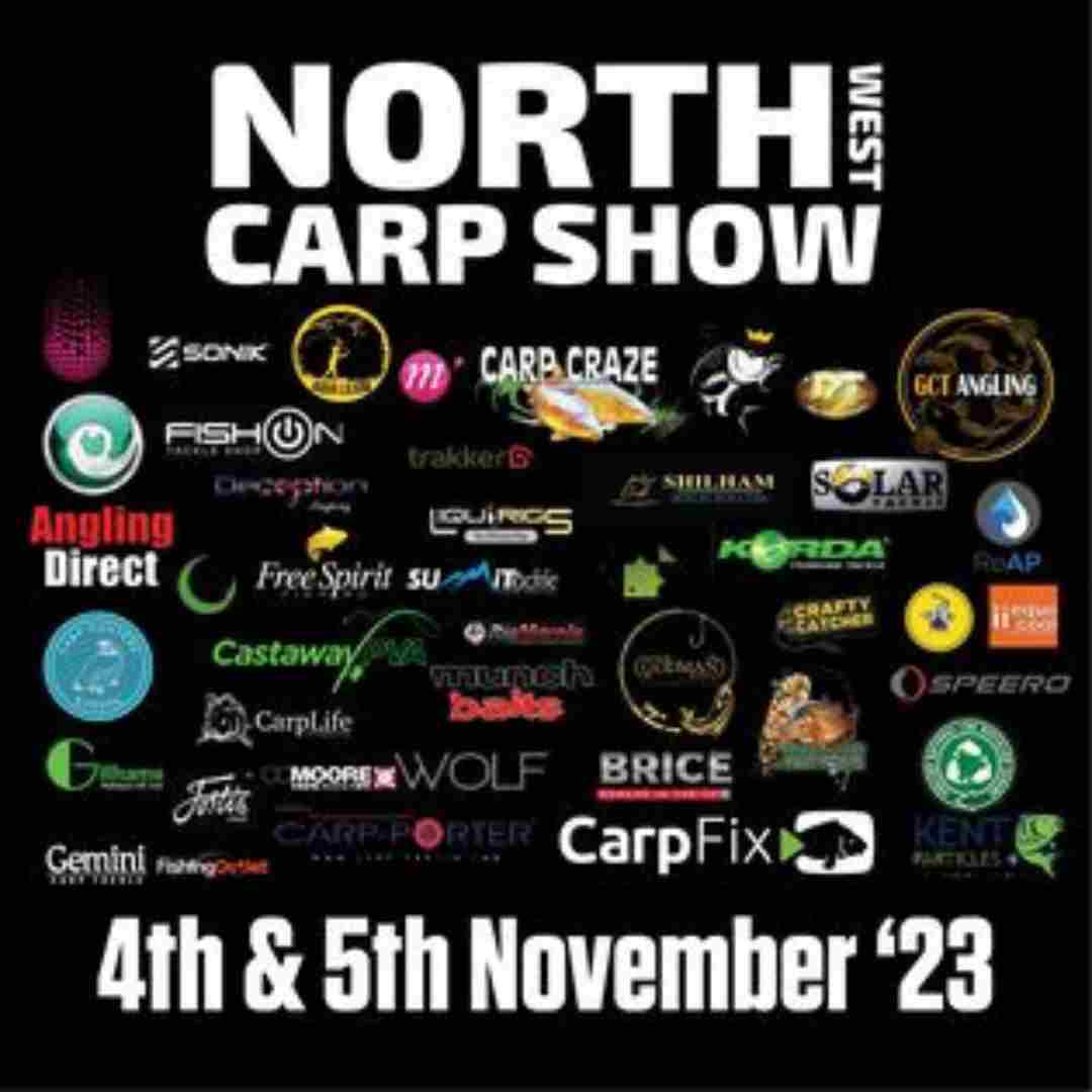 View all Fishing Tackle Brands