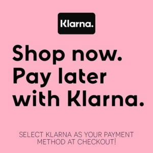 Visit Klarna