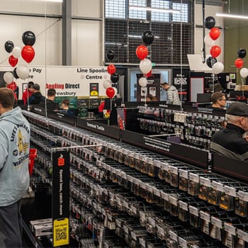 Store Vacancies