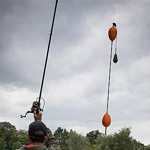 Catfish Accessories