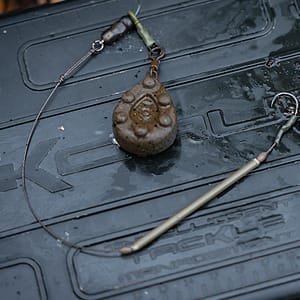 Eel Fishing Accessories