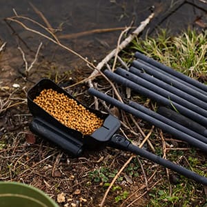 Fishing Bait Accessories