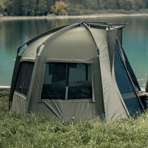 Fishing Bivvies & Shelters