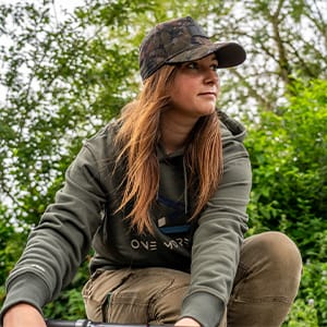 Fishing Clothing