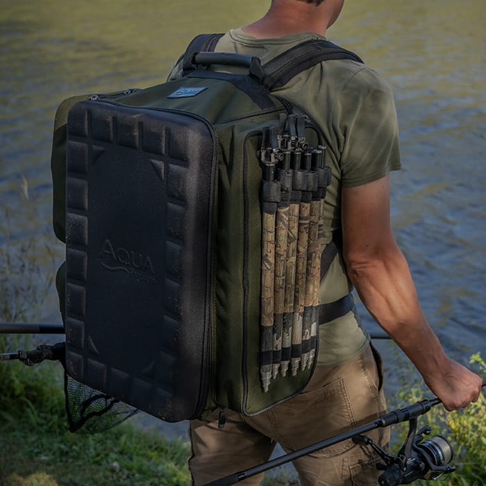 Luggage