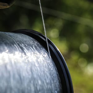 Fishing Lines & Braid