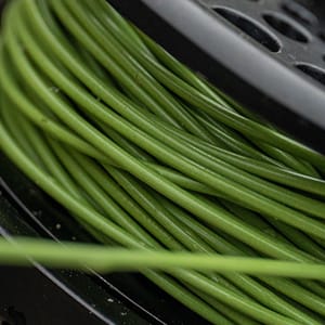 Fly Fishing Line
