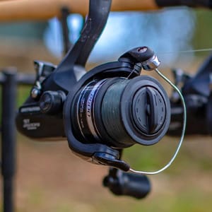 Fishing Reels