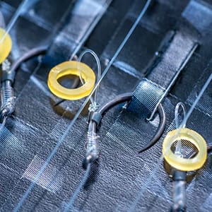 Coarse Fishing Rigs