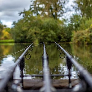 Fishing Rods