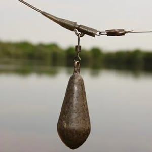 Specialist Fishing Terminal Tackle