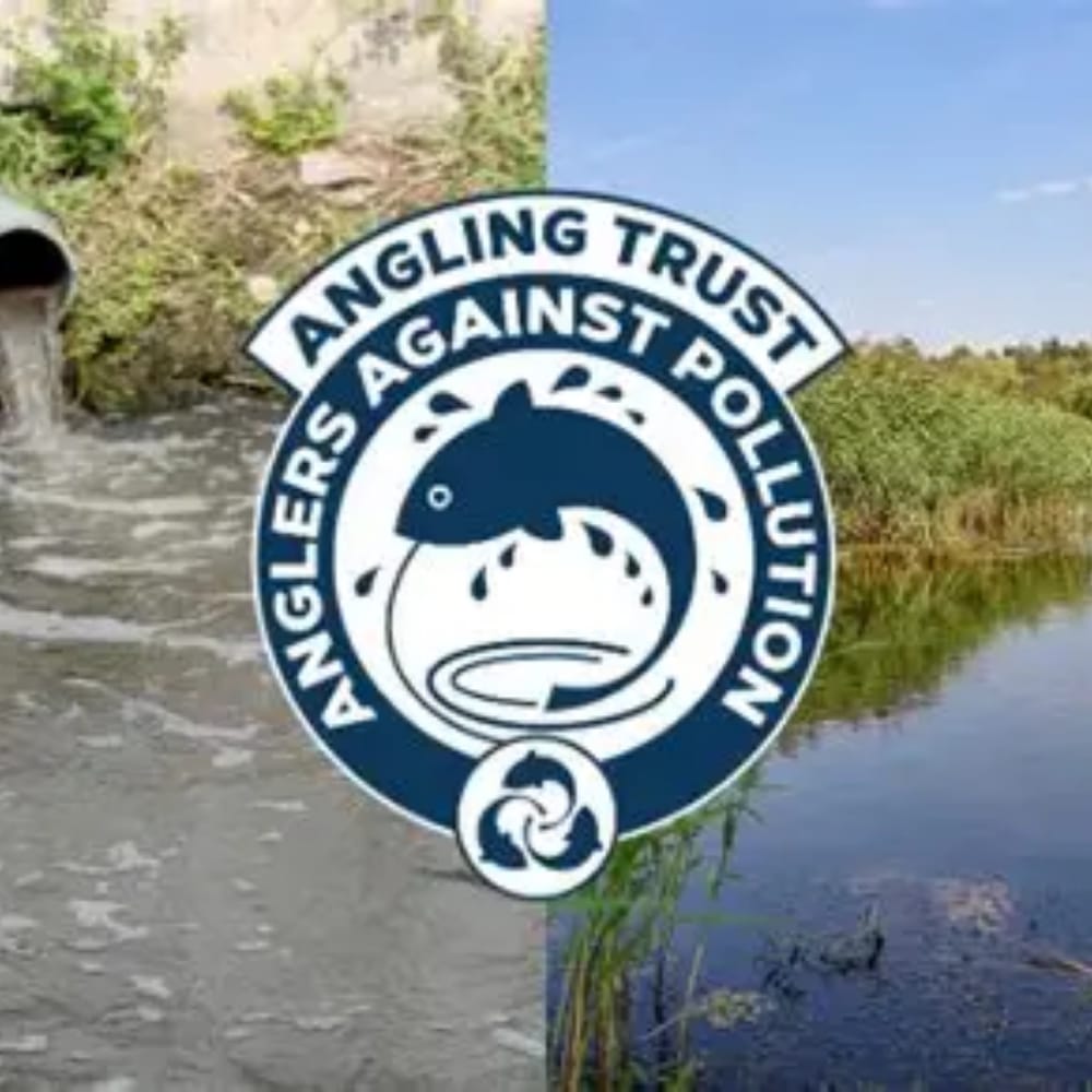 Anglers Against Pollution
