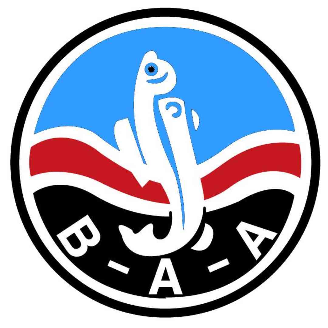 Birmingham Anglers Association