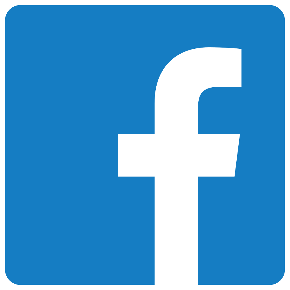 Angling Direct Facebook
