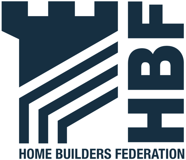Home Builders Federation (HBF)