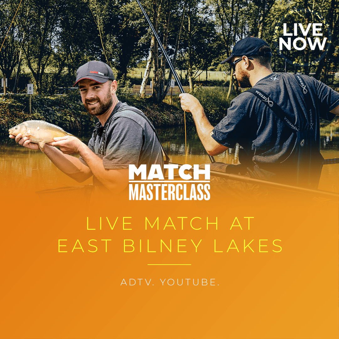 Watch Match Masterclass Video on Youtube