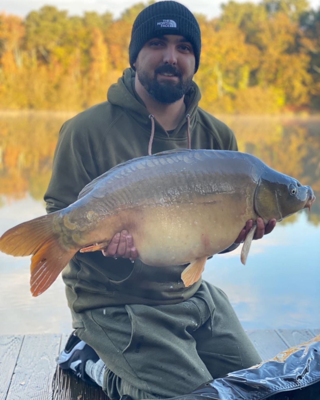 fishing in france carp fishing in france carp